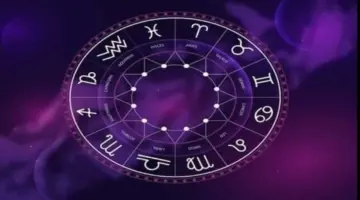 الحظ يرافق العذراء.. توقعات الأبراج وحظك اليوم الخميس 2 أبريل